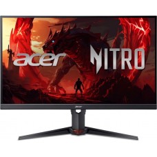 ACER Nitro KG240YW3 Black 240Hz